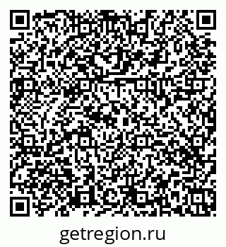 79374468350