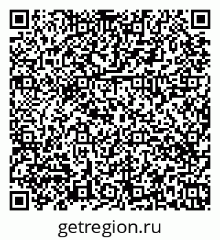 79374468351