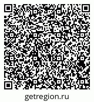 79374468352