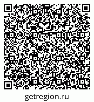 79374468353