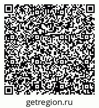 79374468355