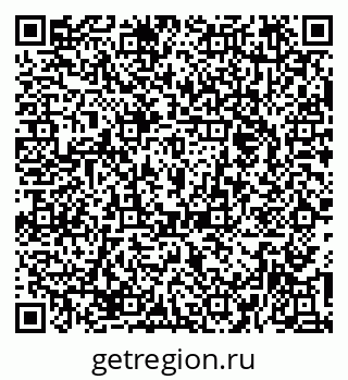 79374468356