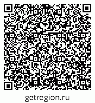 79374468357