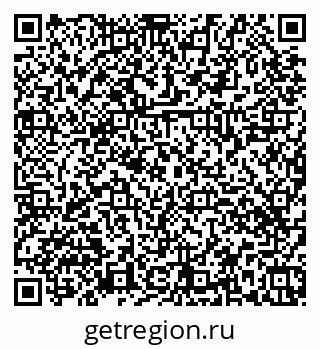 79374468358