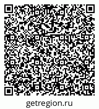 79374468359