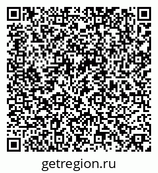 79374468360