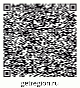79374468361
