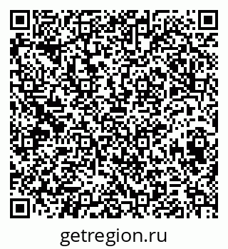 79374468362