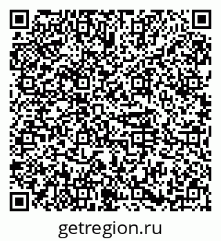 79374468363
