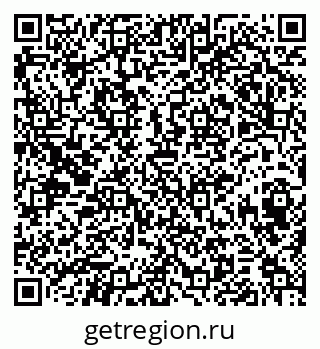 79374468364