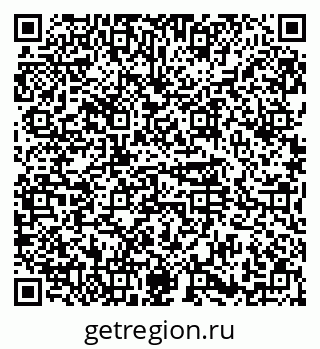 79374468365