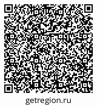 79374468368