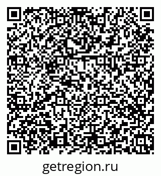 79374468369