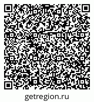 79374468370