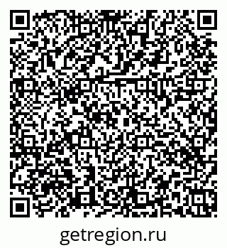 79374468371
