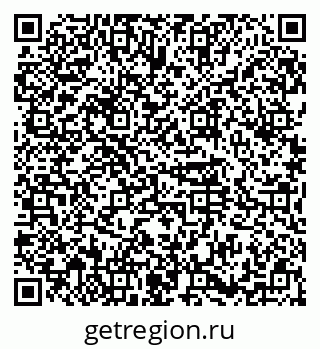 79374468372