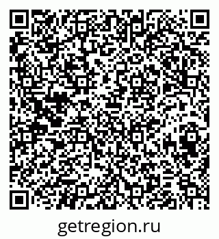 79374468373