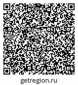 79374468374