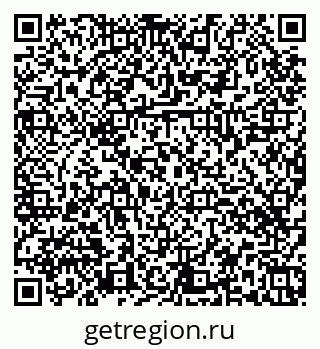 79374468375