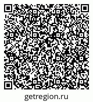 79374468378