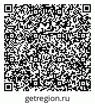 79374468379
