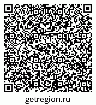 79374468380