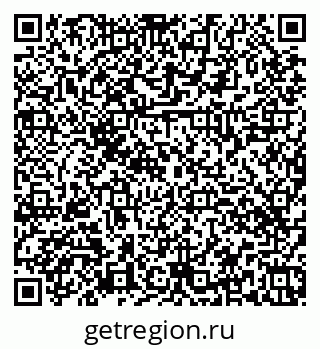 79374468381