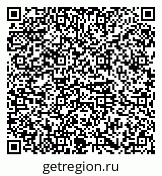 79374468382