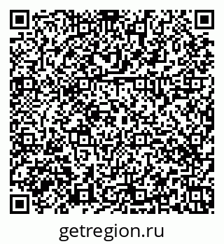 79374468383