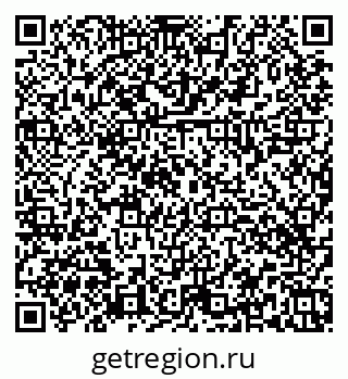 79374468385