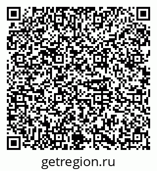 79374468386