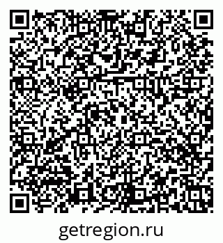 79374468387