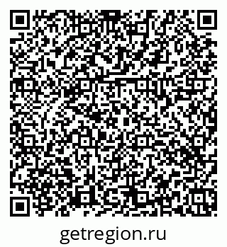 79374468388