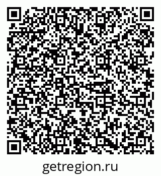 79374468389
