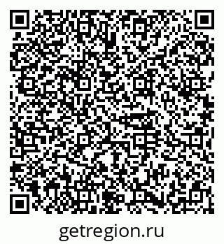 79374468390