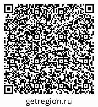 79374468394