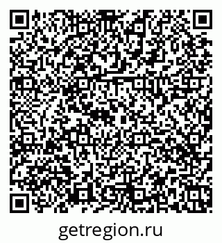 79374468395