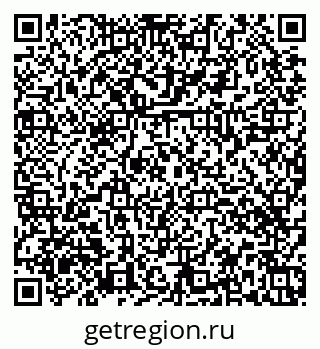 79374468396