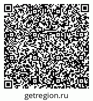 79374468398