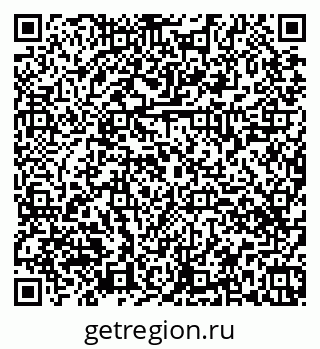 79374468399