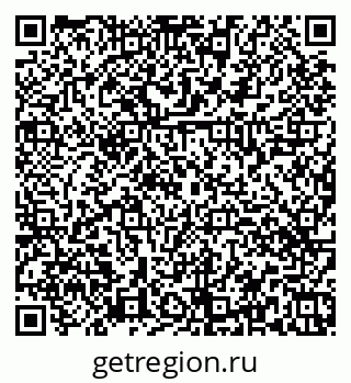 79374468400