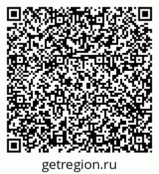 79374468402