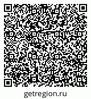 79374468403
