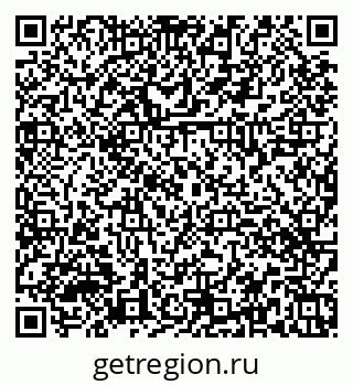 79374468404