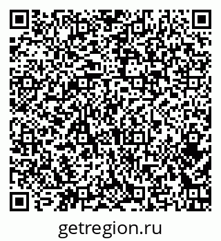 79374468406