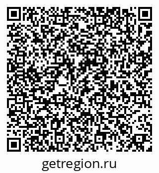 79374468407
