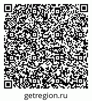 79374468408