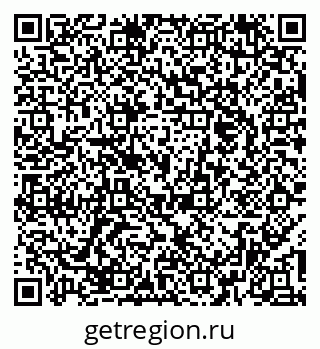 79374468409