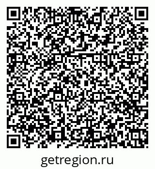 79374468411