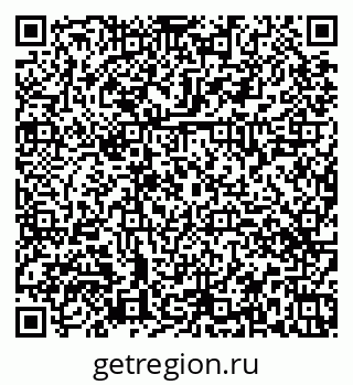 79374468413